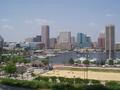 baltimore harbor from hill left.jpg